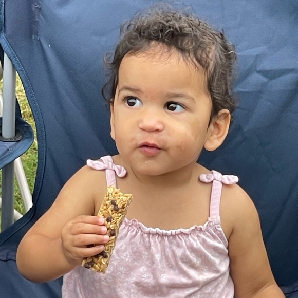 Meet your Posher, Jodée - Picture 12 of 12